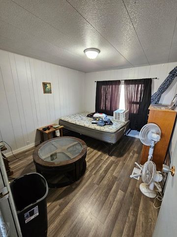 1204 Main St, Springfield, CO 81073