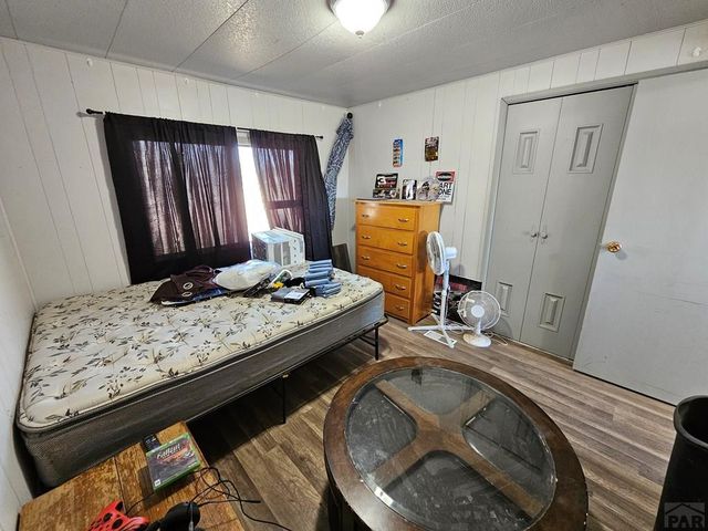 1204 Main St, Springfield, CO 81073