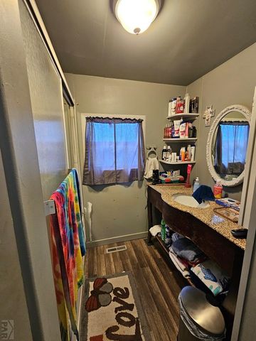 1204 Main St, Springfield, CO 81073