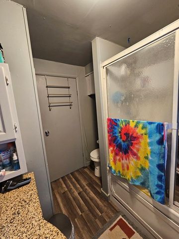 1204 Main St, Springfield, CO 81073