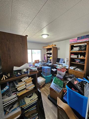 1204 Main St, Springfield, CO 81073