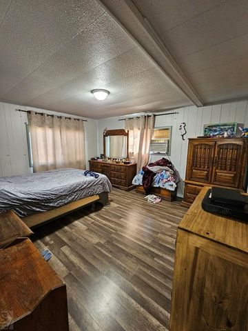 1204 Main St, Springfield, CO 81073