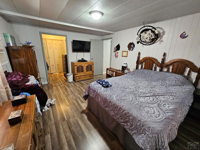 1204 Main St, Springfield, CO 81073