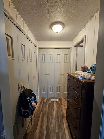 1204 Main St, Springfield, CO 81073