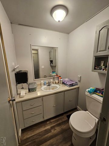 1204 Main St, Springfield, CO 81073