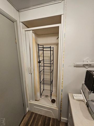 1204 Main St, Springfield, CO 81073