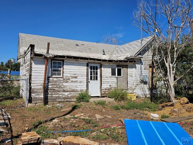 1204 Main St, Springfield, CO 81073