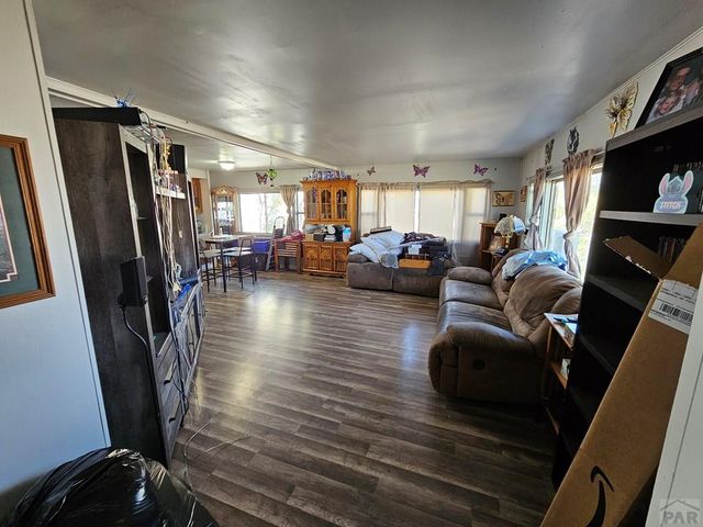 1204 Main St, Springfield, CO 81073