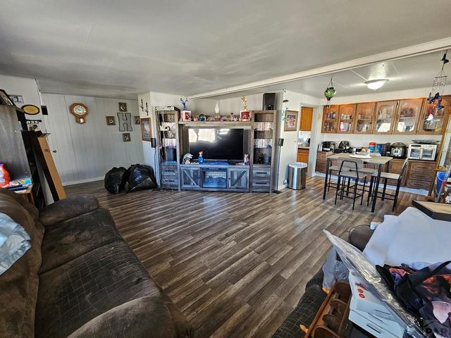 1204 Main St, Springfield, CO 81073