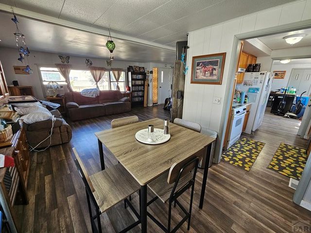 1204 Main St, Springfield, CO 81073