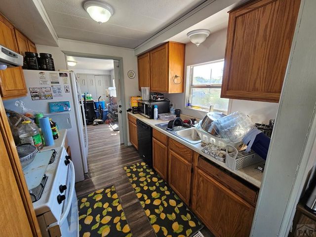 1204 Main St, Springfield, CO 81073