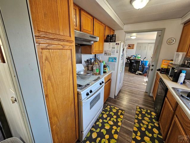 1204 Main St, Springfield, CO 81073