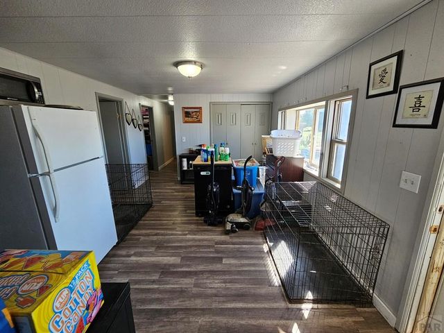 1204 Main St, Springfield, CO 81073