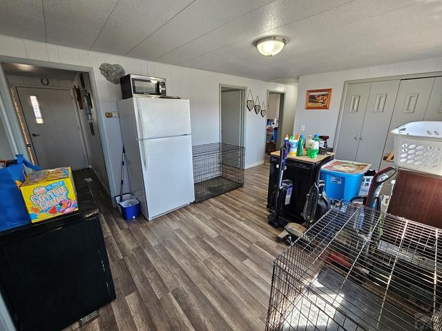 1204 Main St, Springfield, CO 81073