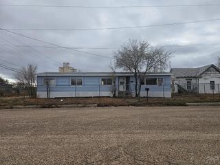 1204 Main St, Springfield, CO 81073