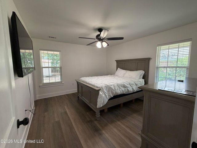 1345 Tara Drive, Hernando, MS 38632