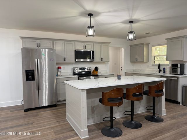 1345 Tara Drive, Hernando, MS 38632