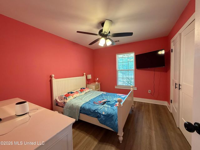 1345 Tara Drive, Hernando, MS 38632