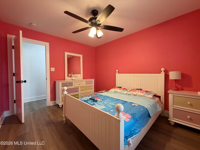 1345 Tara Drive, Hernando, MS 38632