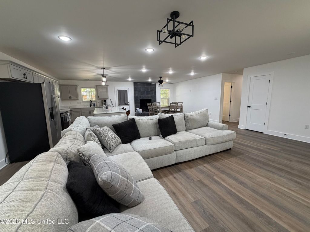 1345 Tara Drive, Hernando, MS 38632 — photo 2