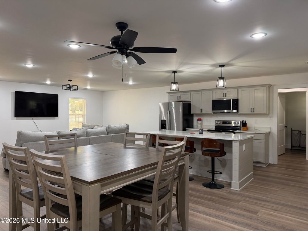 1345 Tara Drive, Hernando, MS 38632 — photo 5
