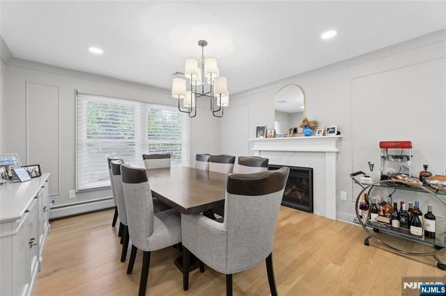 584 Sylvan Place, Haworth, NJ 07641