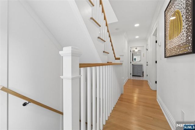 584 Sylvan Place, Haworth, NJ 07641