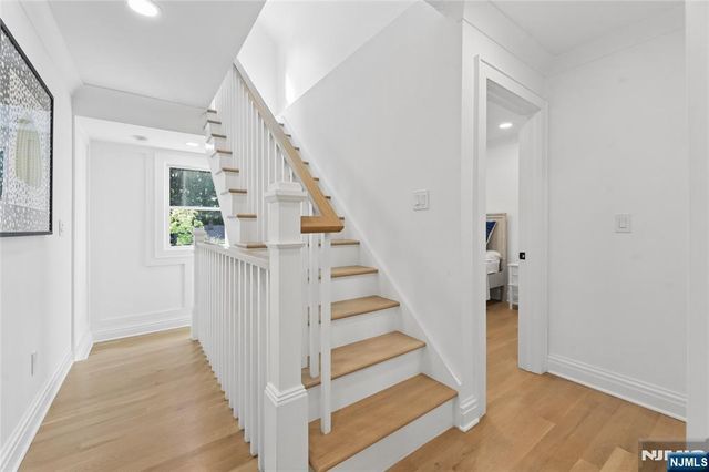 584 Sylvan Place, Haworth, NJ 07641