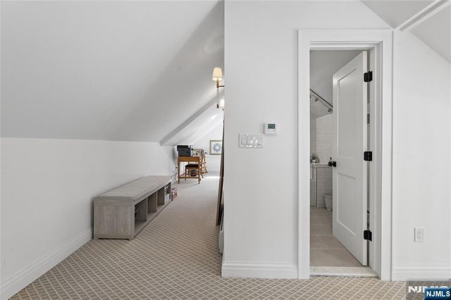584 Sylvan Place, Haworth, NJ 07641