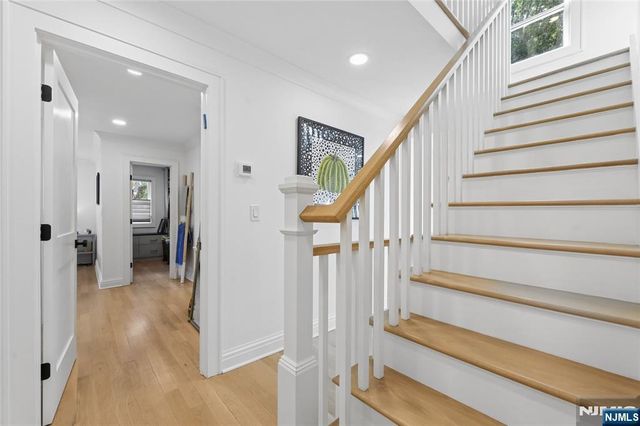 584 Sylvan Place, Haworth, NJ 07641