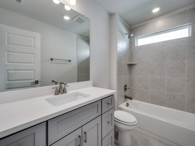 14561 Helena Street, Pilot Point, TX 75009