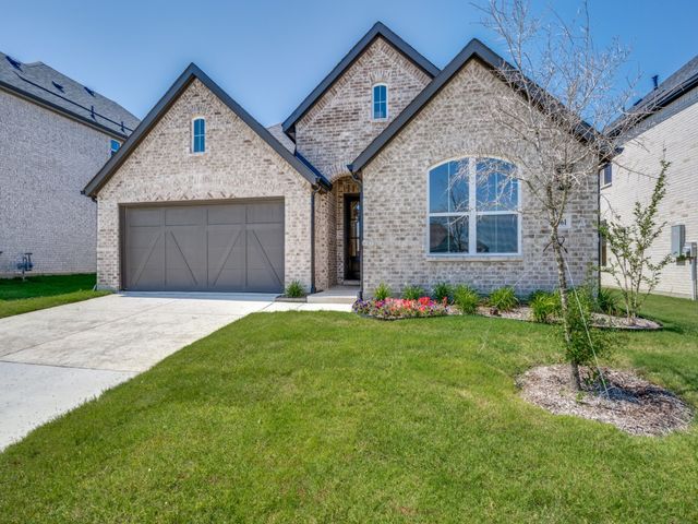 14561 Helena Street, Pilot Point, TX 75009