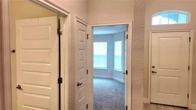 4355 SUTHERLAND STREET, Spring Hill, FL 34609