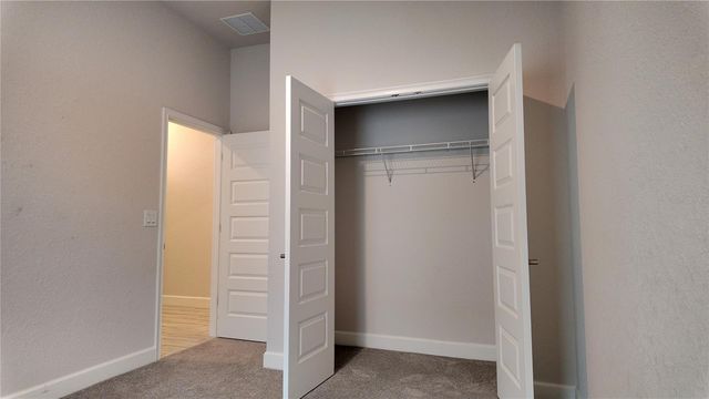 4355 SUTHERLAND STREET, Spring Hill, FL 34609