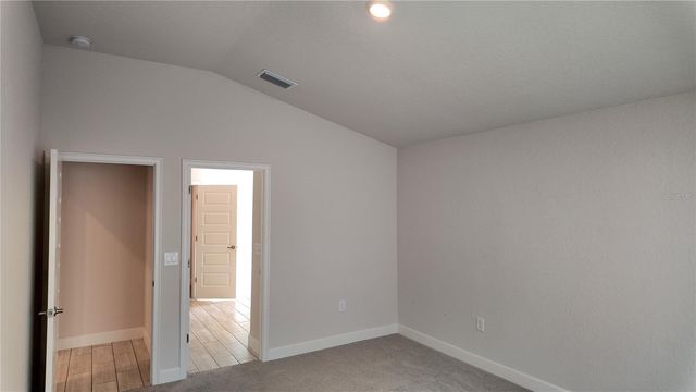 4355 SUTHERLAND STREET, Spring Hill, FL 34609