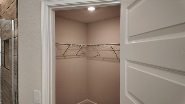 4355 SUTHERLAND STREET, Spring Hill, FL 34609