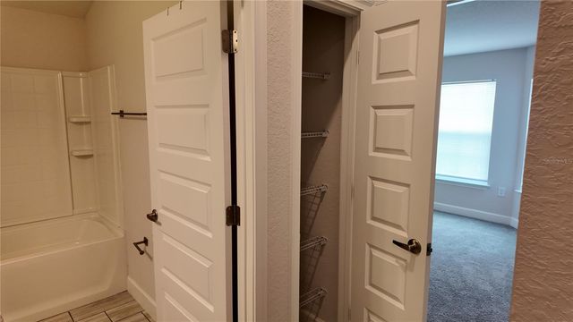 4355 SUTHERLAND STREET, Spring Hill, FL 34609