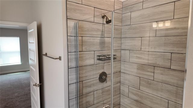 4355 SUTHERLAND STREET, Spring Hill, FL 34609