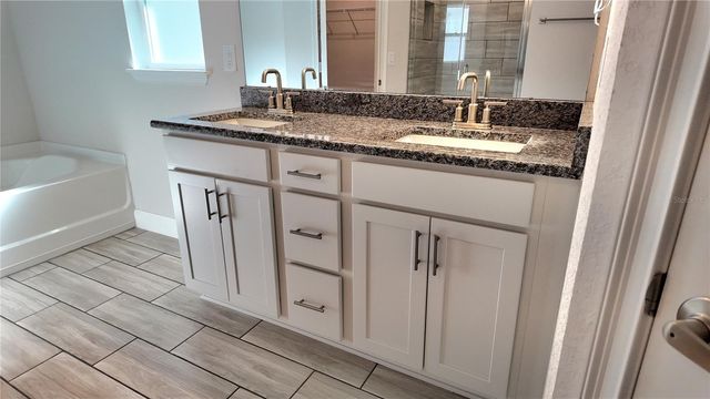 4355 SUTHERLAND STREET, Spring Hill, FL 34609