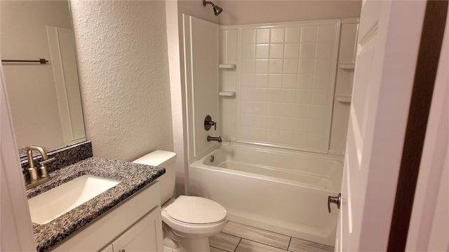 4355 SUTHERLAND STREET, Spring Hill, FL 34609