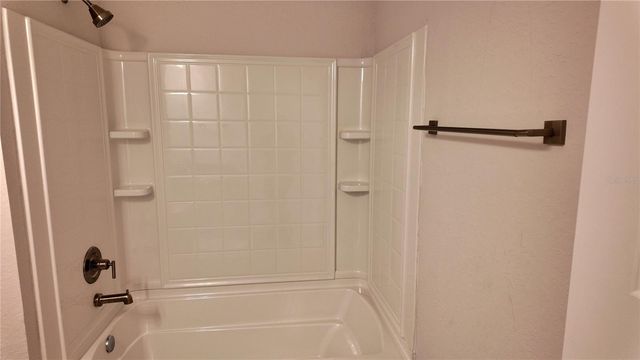 4355 SUTHERLAND STREET, Spring Hill, FL 34609