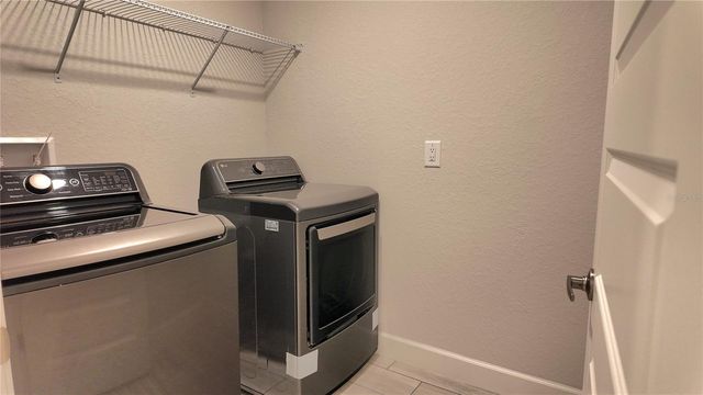 4355 SUTHERLAND STREET, Spring Hill, FL 34609