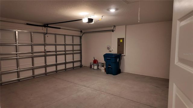 4355 SUTHERLAND STREET, Spring Hill, FL 34609