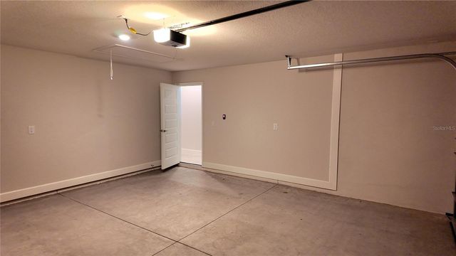 4355 SUTHERLAND STREET, Spring Hill, FL 34609