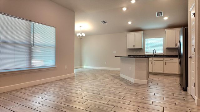 4355 SUTHERLAND STREET, Spring Hill, FL 34609