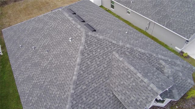 4355 SUTHERLAND STREET, Spring Hill, FL 34609