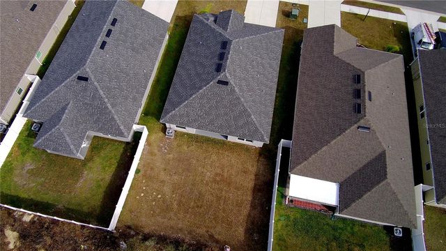 4355 SUTHERLAND STREET, Spring Hill, FL 34609