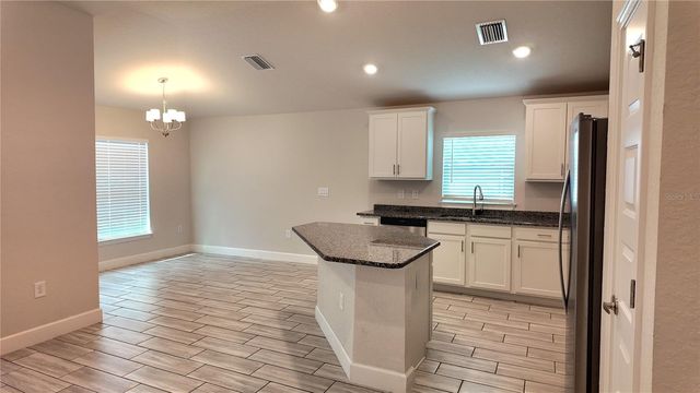 4355 SUTHERLAND STREET, Spring Hill, FL 34609