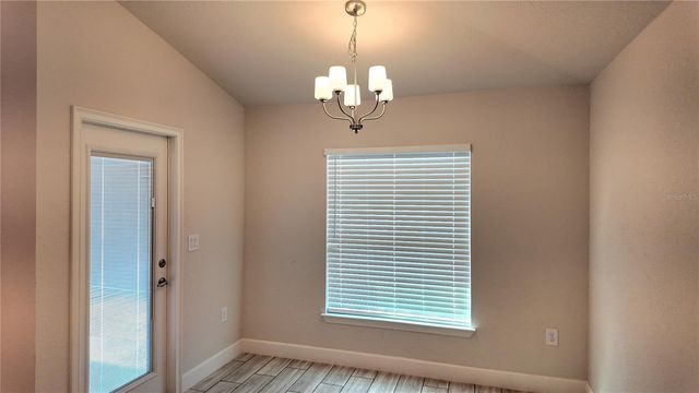 4355 SUTHERLAND STREET, Spring Hill, FL 34609