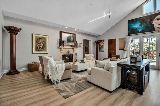 401 WALLS WAY, Osprey, FL 34229